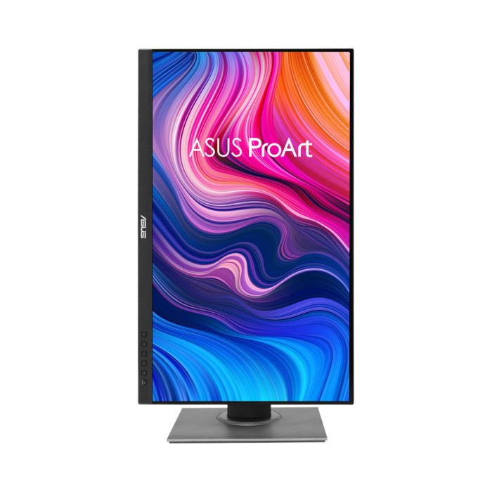 Asus 27" ProArt Display IPS Panel 75Hz 5ms WQHD 2K Professional Monitor - PA278QV