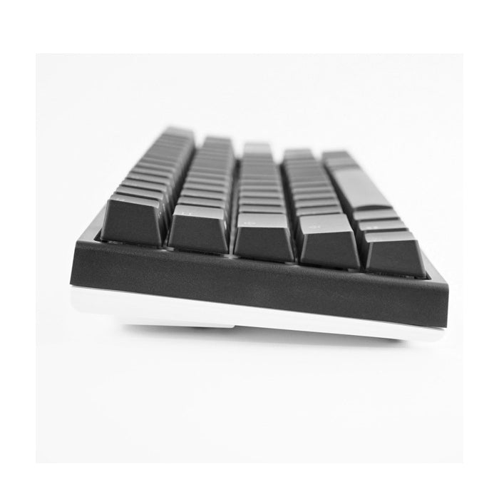 Ducky One 2 SF RGB Mechanical Compact (65%) Gaming Keyboard Cherry MX Red Switch