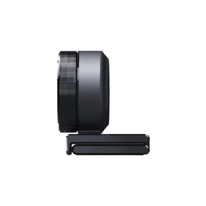 Razer Kiyo Pro USB Camera With High-Performance Adaptive Light Sensor