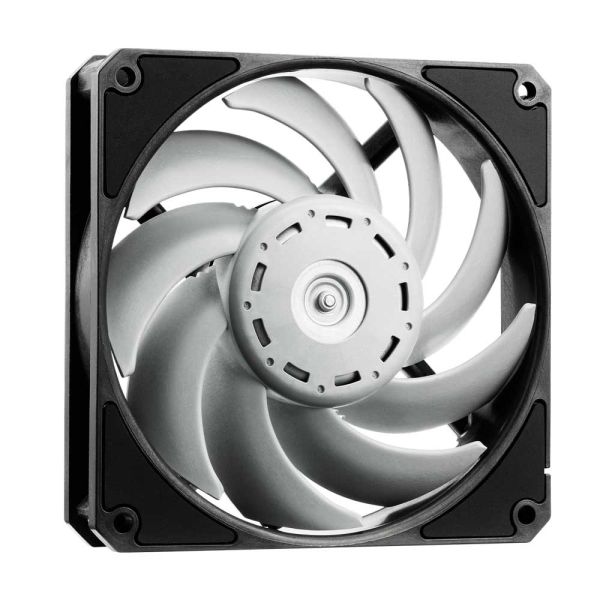 XPG Vento Pro 120 PWM Fan