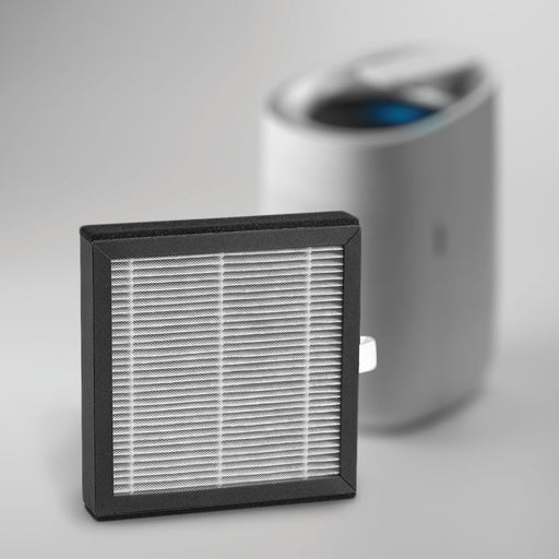 H13 HEPA with Active Carbon Replacement Filters For AP1S (AP1LX)