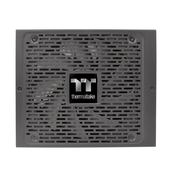 Thermaltake TOUGHPOWER GF3 80PLUS Gold Fully Modular 1650W Power Supply