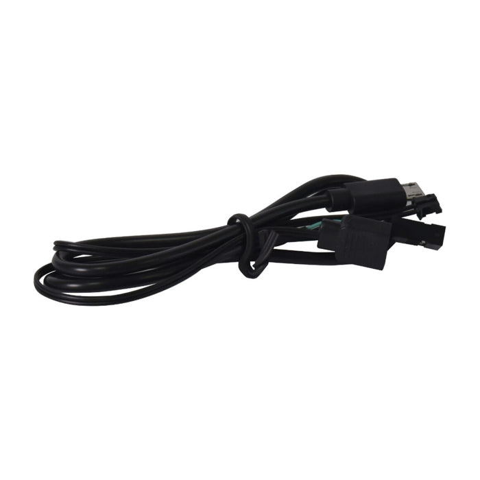 LIAN LI STRIMER L-Connect 3 Controller