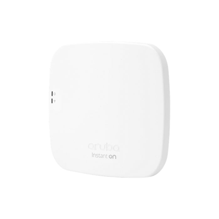 Aruba Instant On AP11 Ceiling Mount POE Access Point