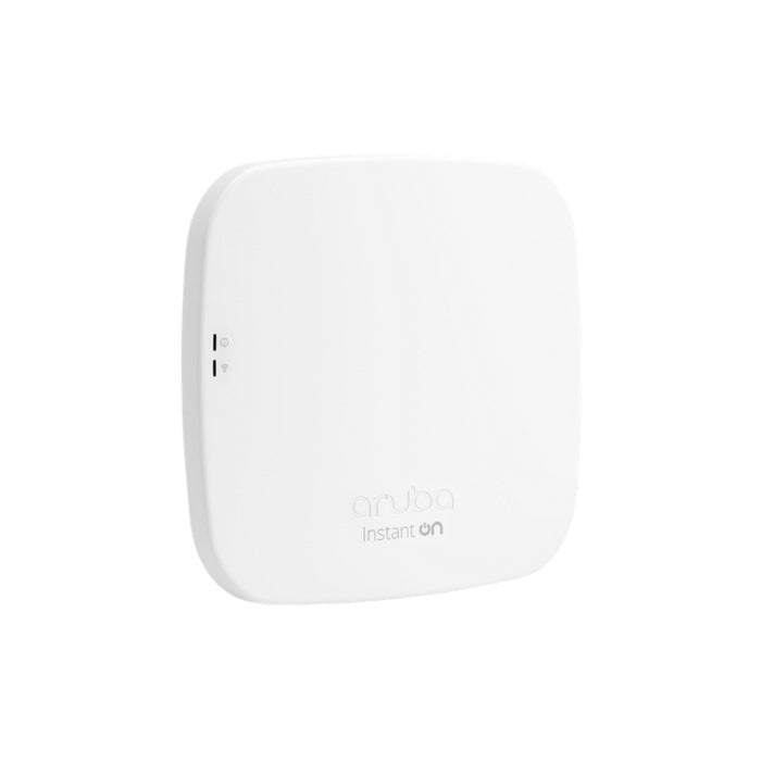 Aruba Instant On AP11 Ceiling Mount POE Access Point