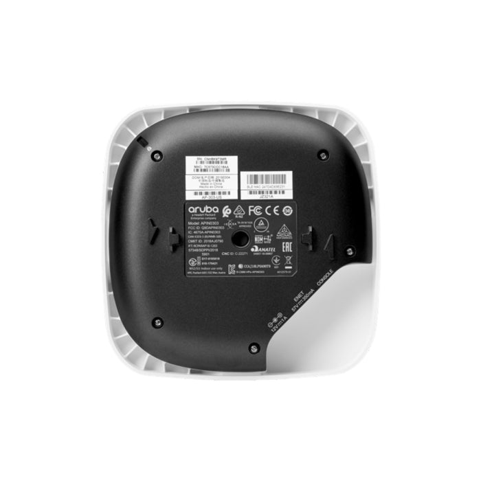 Aruba Instant On AP11 Ceiling Mount POE Access Point