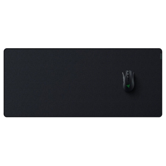 Razer Strider Hybrid Gaming MouseMat (XXL)