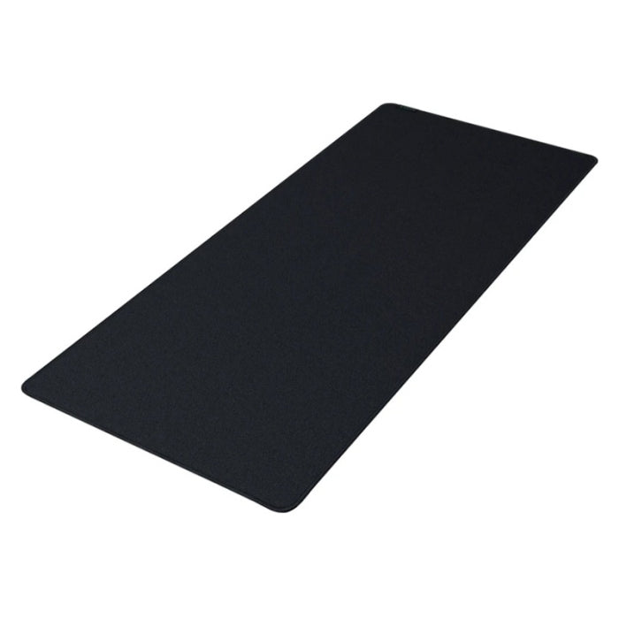 Razer Strider Hybrid Gaming MouseMat (XXL)