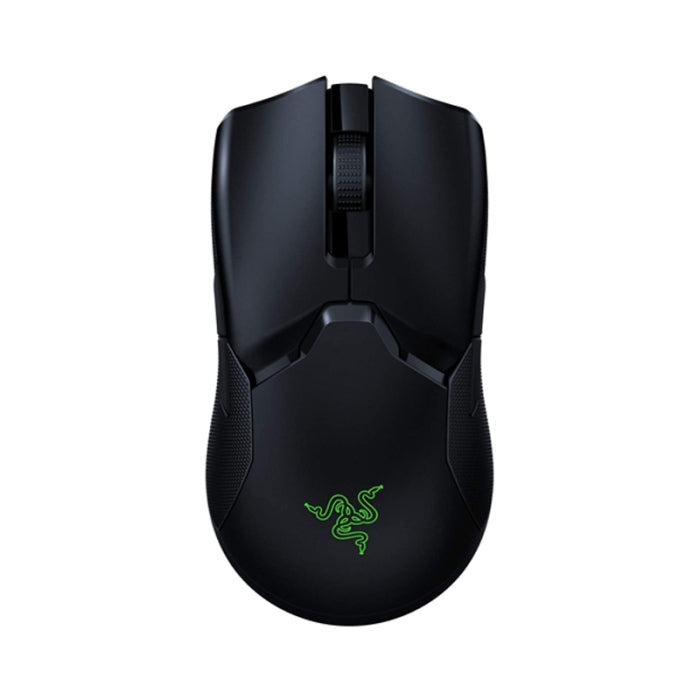 Razer Viper Ultimate Wireless/Wired Ambidextrous 20,000 DPI Chroma RGB Gaming Mouse