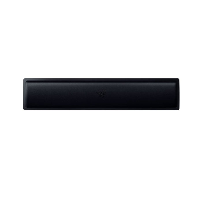 Razer Ergonomic Wrist Rest For Full-Sized Keyboards