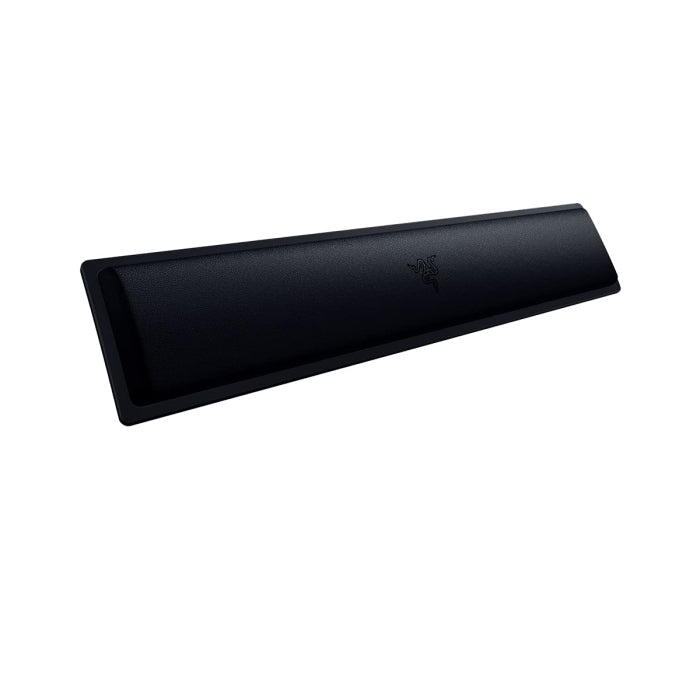 Razer Ergonomic Wrist Rest For Full-Sized Keyboards
