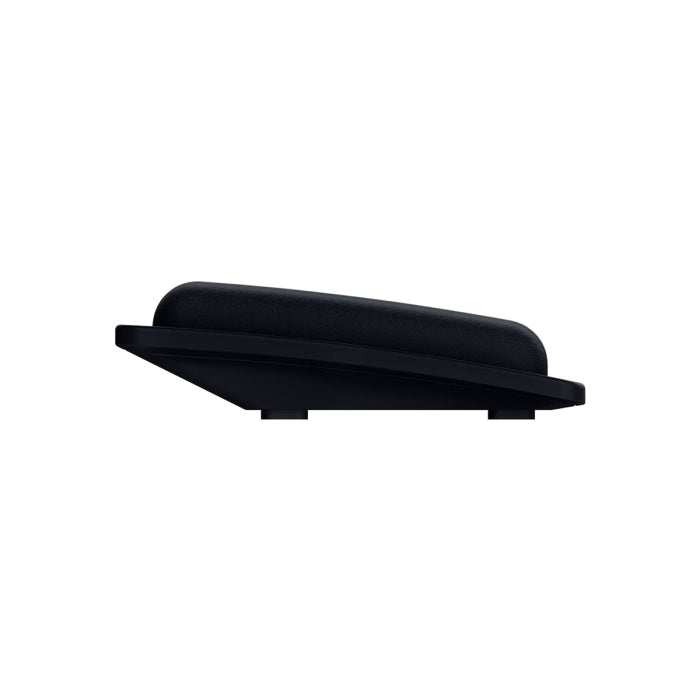 Razer Ergonomic Wrist Rest For Full-Sized Keyboards