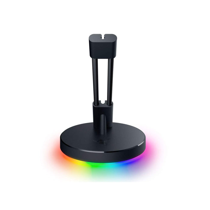 Razer Mouse Bungee V3 Chroma - Black