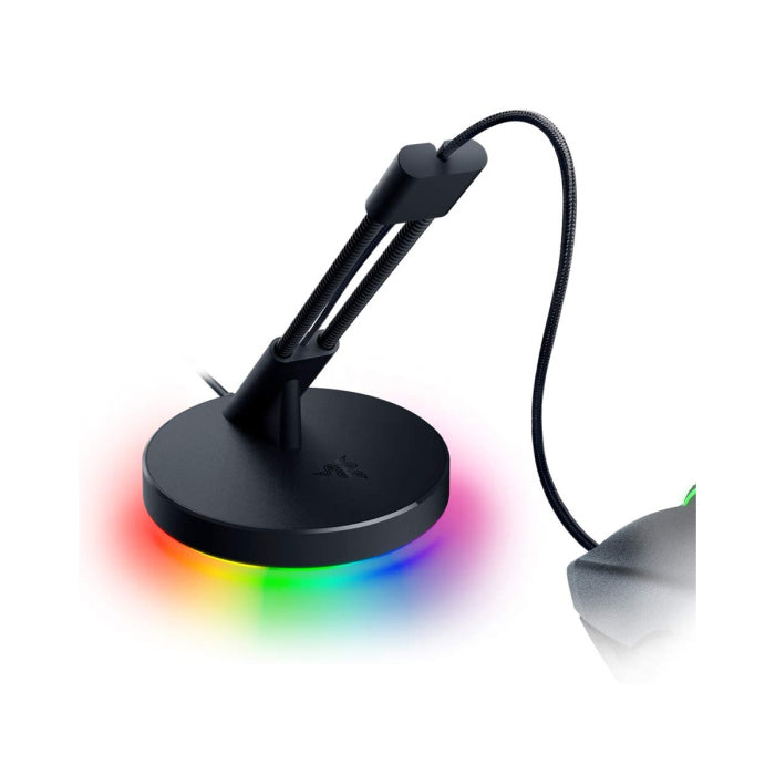 Razer Mouse Bungee V3 Chroma - Black