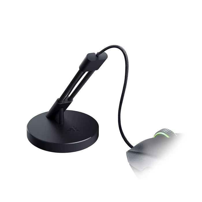 Razer Mouse Bungee V3 - Black 