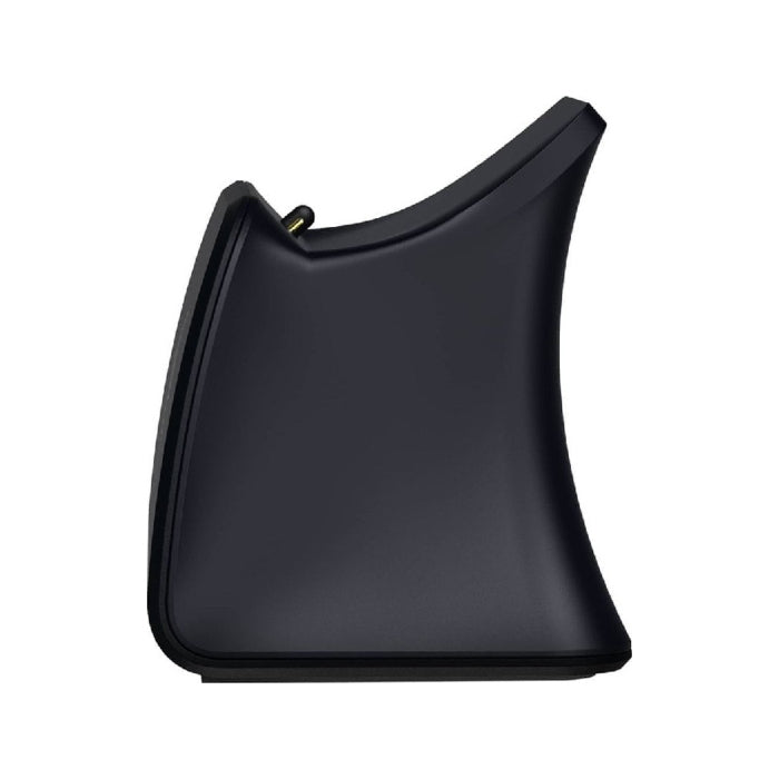 Razer Quick Charging Stand For PlayStation 5 DualSense Wireless Controller - Midnight Black