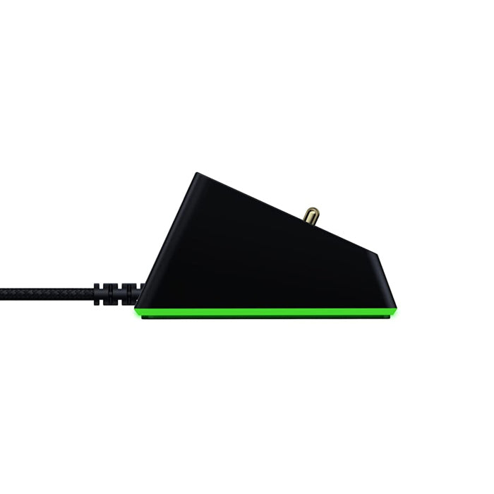 Razer Wireless Mouse Charging Dock with Chroma RGB