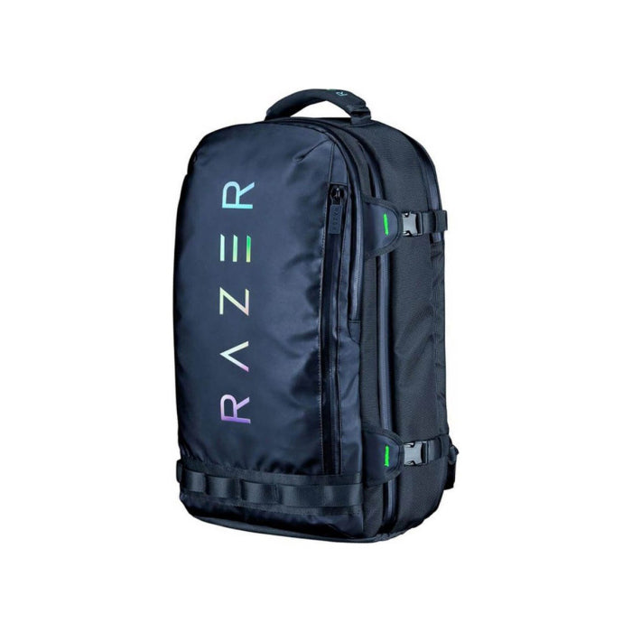Rogue Backpack (17.3") V3 - Chromatic Edition