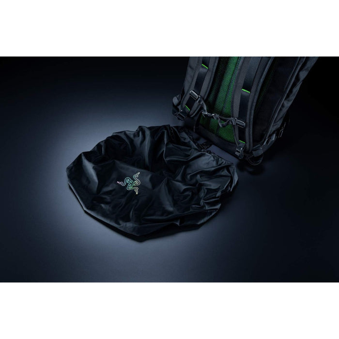 Rogue Backpack (17.3") V3 - Chromatic Edition