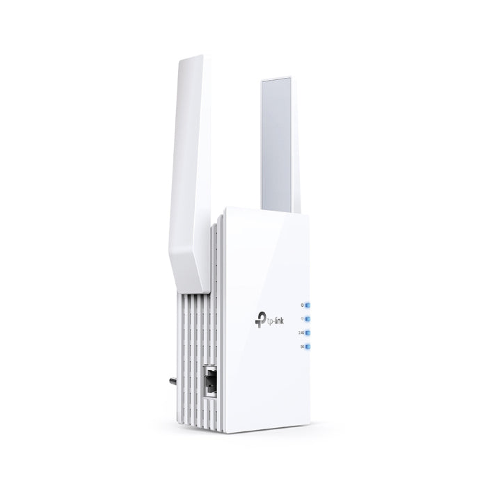 TP-Link AX1500 Wi-Fi 6 Range Extender