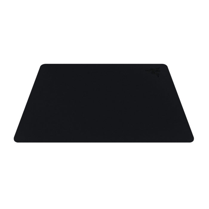 Razer Goliathus Mobile Stealth Edition Gaming Mouse Mat - Black