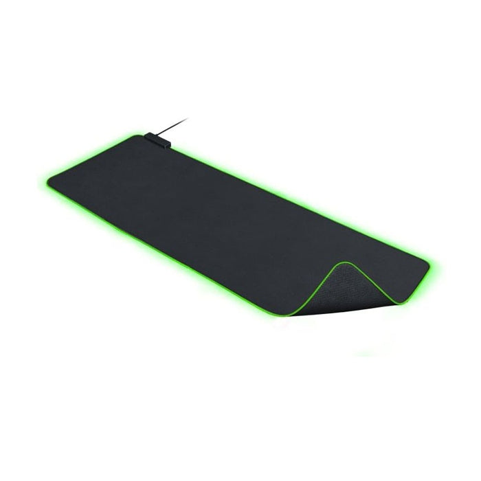 Razer Goliathus Extended Chroma Soft Gaming Mouse Mat