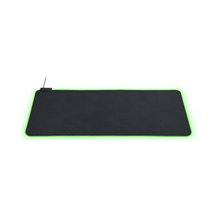 Razer Goliathus Extended Chroma Soft Gaming Mouse Mat