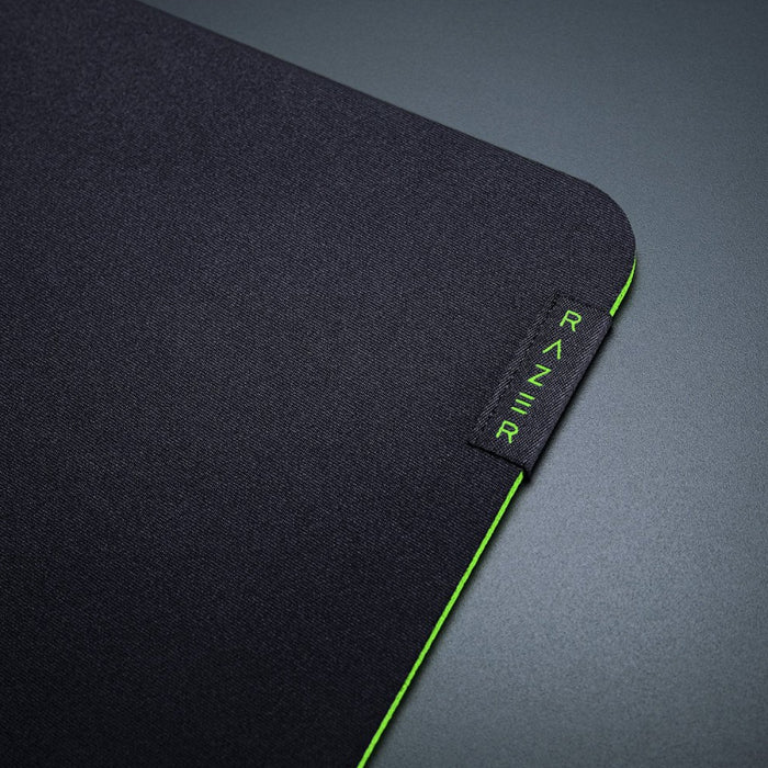Razer Gigantus V2 Medium Soft Gaming Mouse Mat - Black