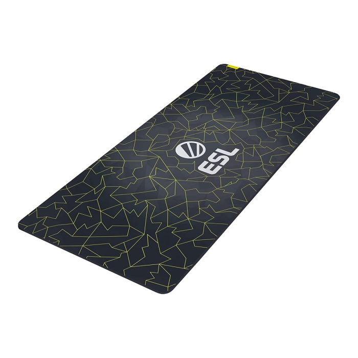 Razer Gigantus V2 Soft Gaming Mouse Mat (XXL)