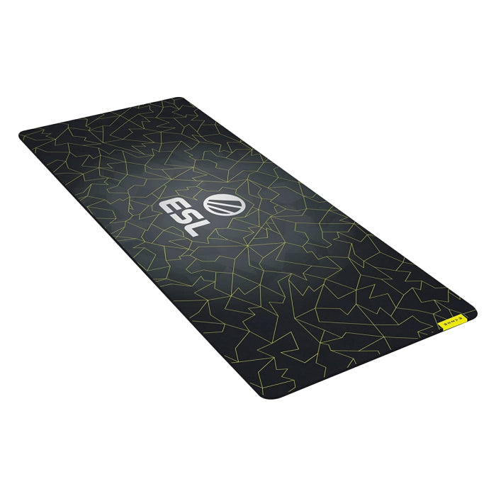 Razer Gigantus V2 Soft Gaming Mouse Mat (XXL)