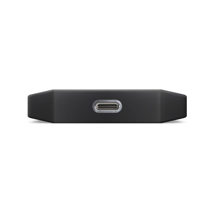 SanDisk Professional 4TB PRO-G40 SSD - Up to 3000MB/s, Thunderbolt 3 (40Gbps), USB-C (10Gbps), IP68 dust/Water Resistance, External SSD