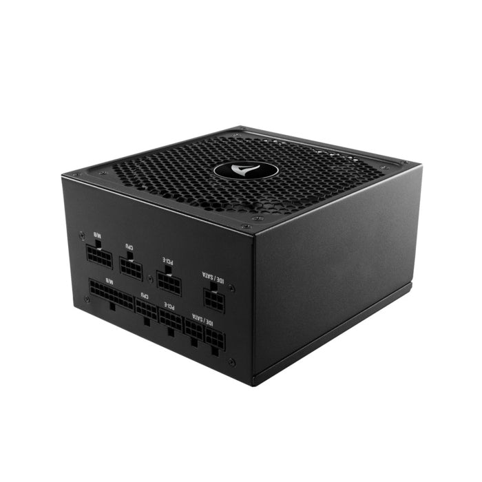 Sharkoon Silent Storm Cool Zero 750W 80+ Gold Fully Modular ATX Power Supply