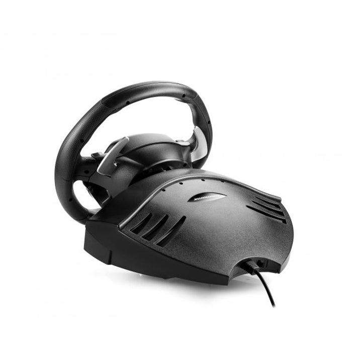 ThrustMaster T80 Racing Wheel For PS4/PS3