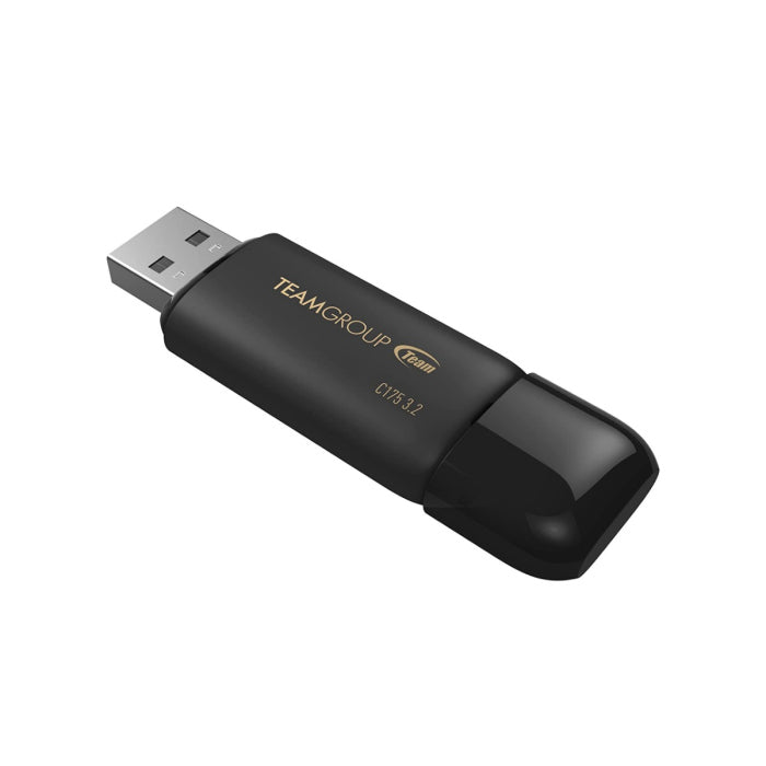 TeamGroup T-Force C175 32GB USB 3.2 Gen 1 Flash Drive