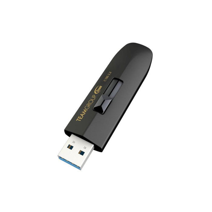 TeamGroup T-Force C186 64GB USB 3.2 Gen 1 Flash Drive
