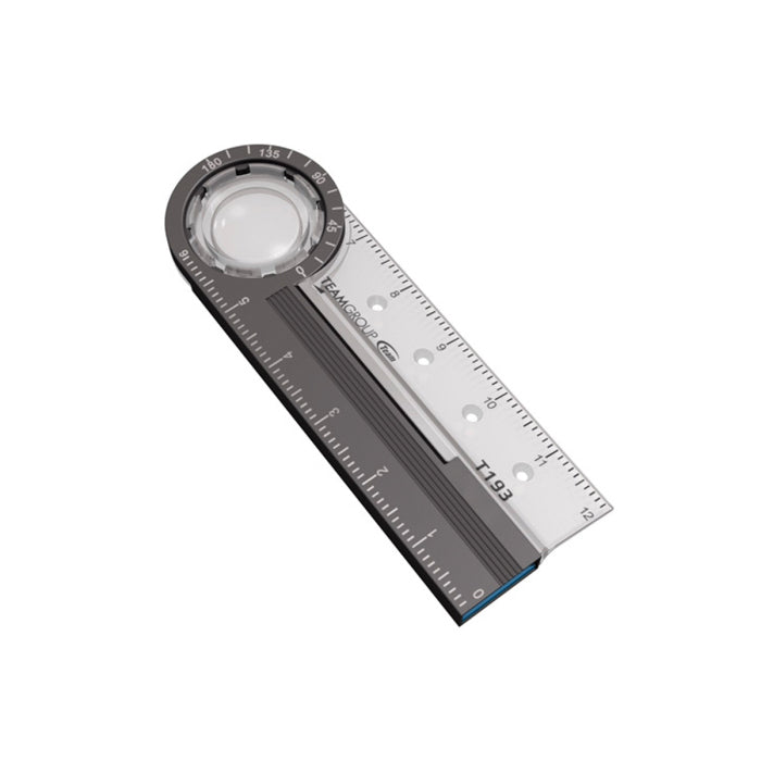 TeamGroup T-Force 32GB USB 3.2 Gen 1 Flash Drive 90Mb/s Speed