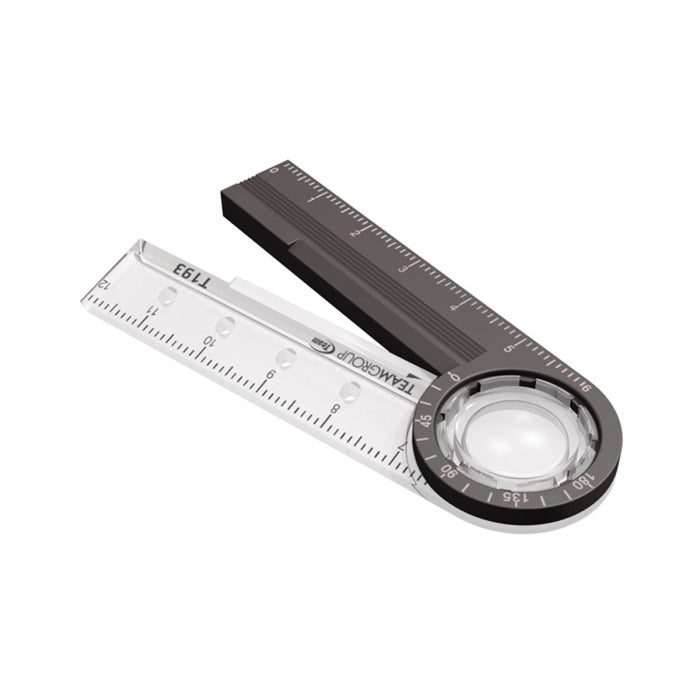 TeamGroup T-Force 32GB USB 3.2 Gen 1 Flash Drive 90Mb/s Speed