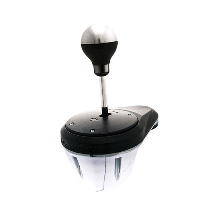 ThrustMaster TH8A Add-On Shifter 8-Gearbox For PC PS5/PS4/ Xbox Series/Xbox One