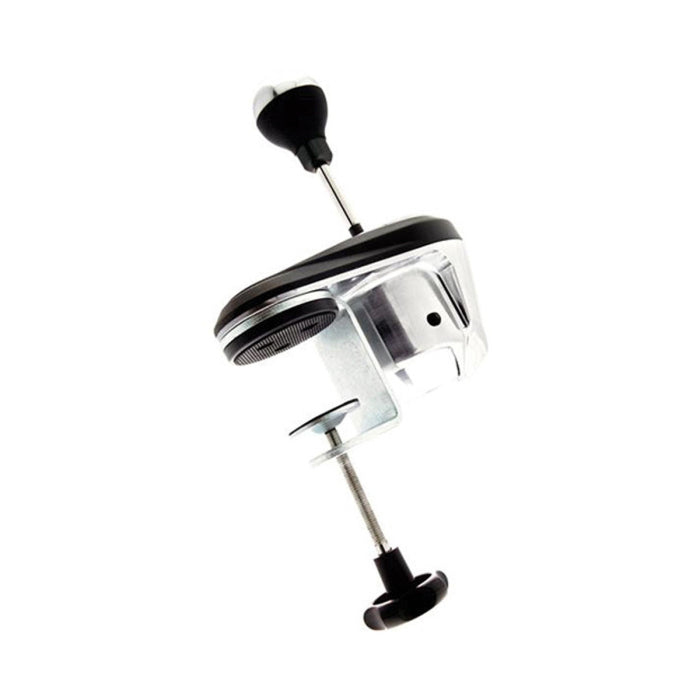 ThrustMaster TH8A Add-On Shifter 8-Gearbox For PC PS5/PS4/ Xbox Series/Xbox One