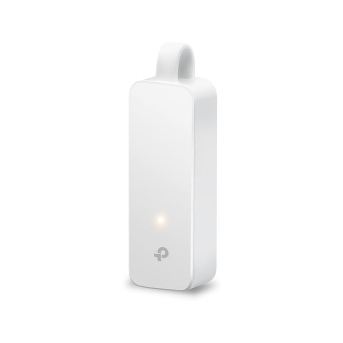 TP-Link TYPE-C to RJ45 Gigabit Ethernet Adapter