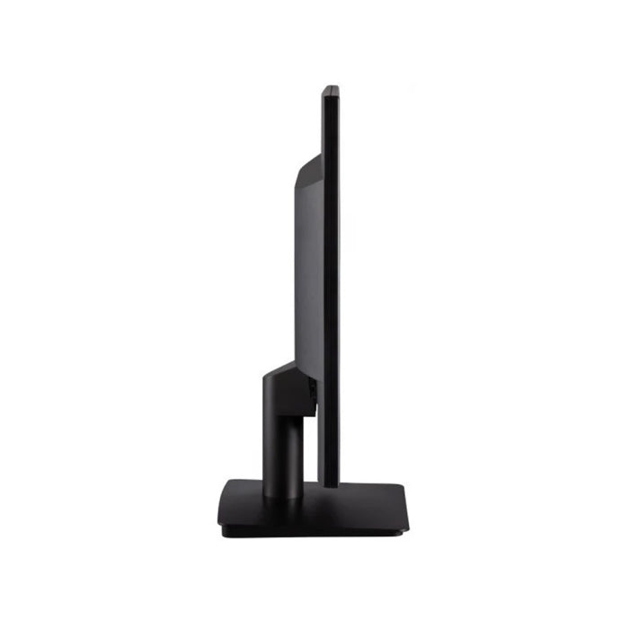 Veiwsonic VA2405H 24” FHD VA Panel Monitor HDMI, 75Hz AMD FreeSync