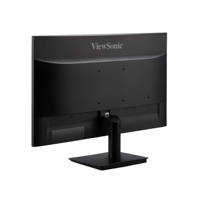 Veiwsonic VA2405H 24” FHD VA Panel Monitor HDMI, 75Hz AMD FreeSync
