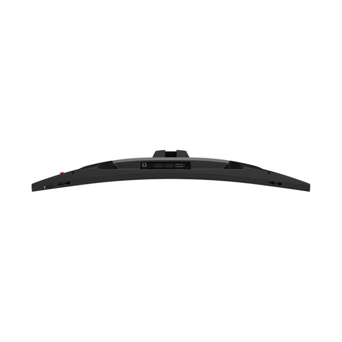 MSI G32CQ4 E2 31.5" WQHD 2K VA 170Hz 1ms 1500R Curved Gaming Monitor With AMD FreeSync
