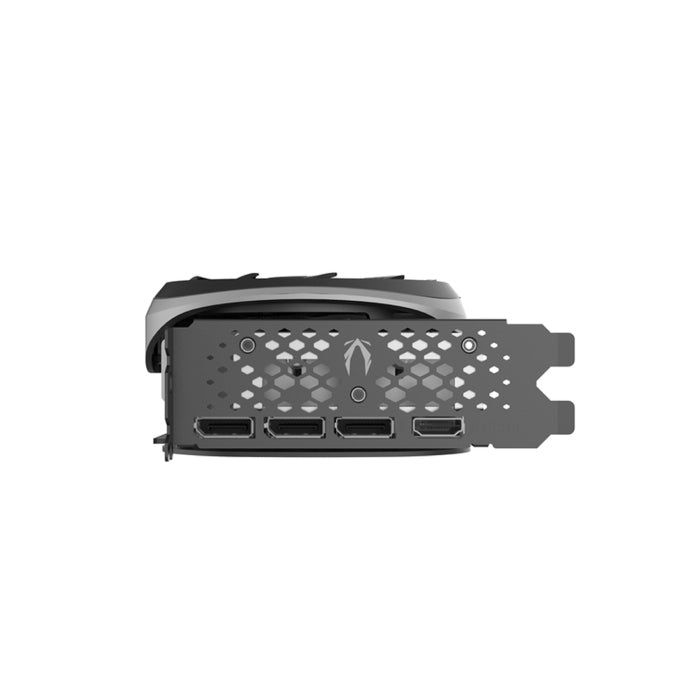 Zotac Gaming GeForce RTX 4070 Trinity 12GB GDDR6X Graphics Card