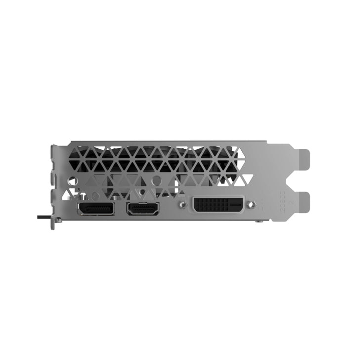 Zotac Gaming GeForce GTX 1650 AMP Core 4GB Graphic Card